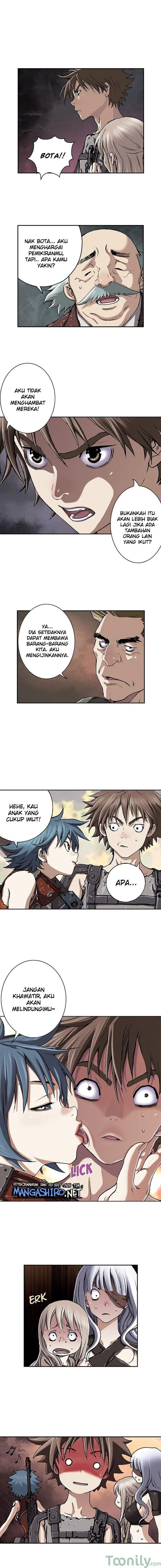 Halaman 11 — Leviathan Chapter 47