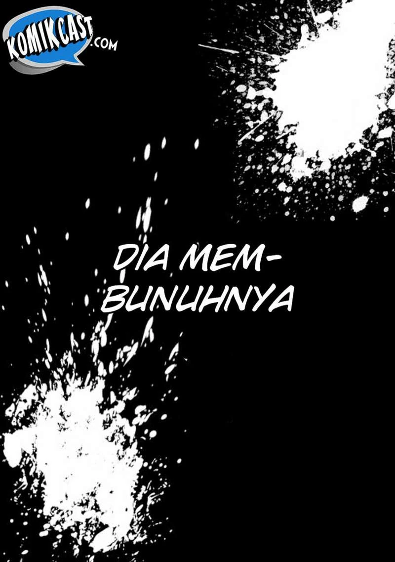 Halaman 23 — Kouritsuchuu Madoushi, Daini no Jinsei de Madou wo Kiwameru Chapter 11