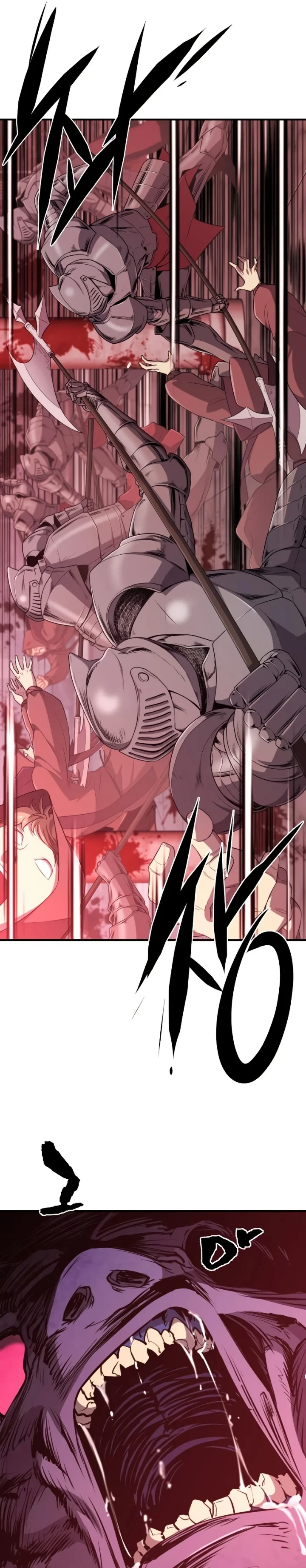 Halaman 6 — The Greatest Estate Developer Chapter 103