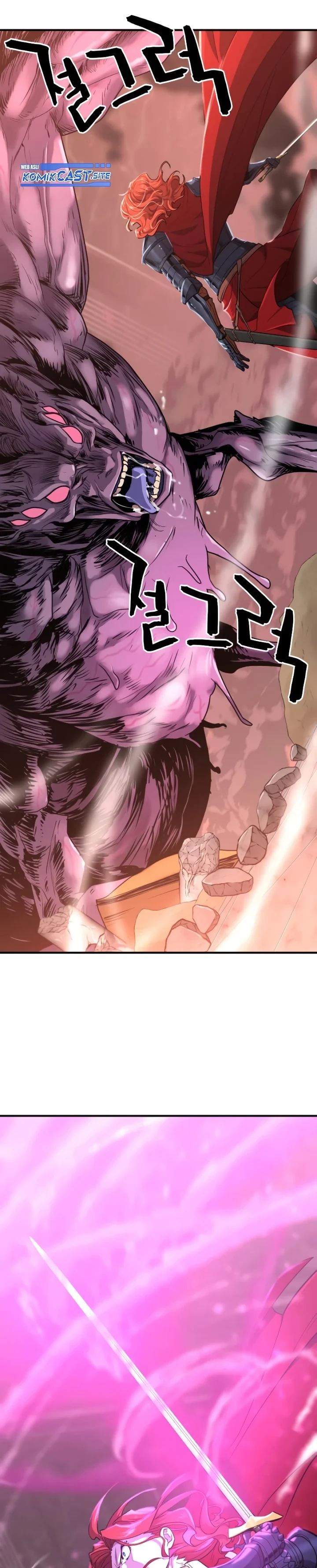 Halaman 12 — The Greatest Estate Developer Chapter 103