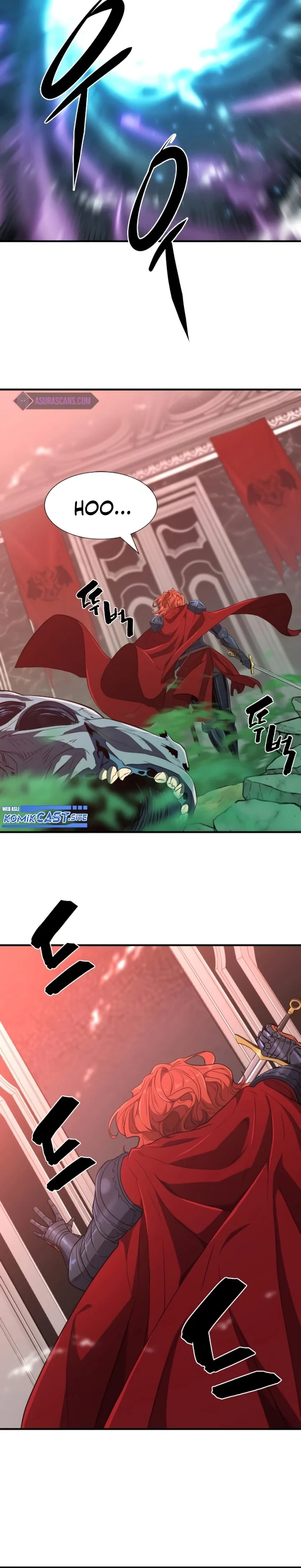Halaman 17 — The Greatest Estate Developer Chapter 103