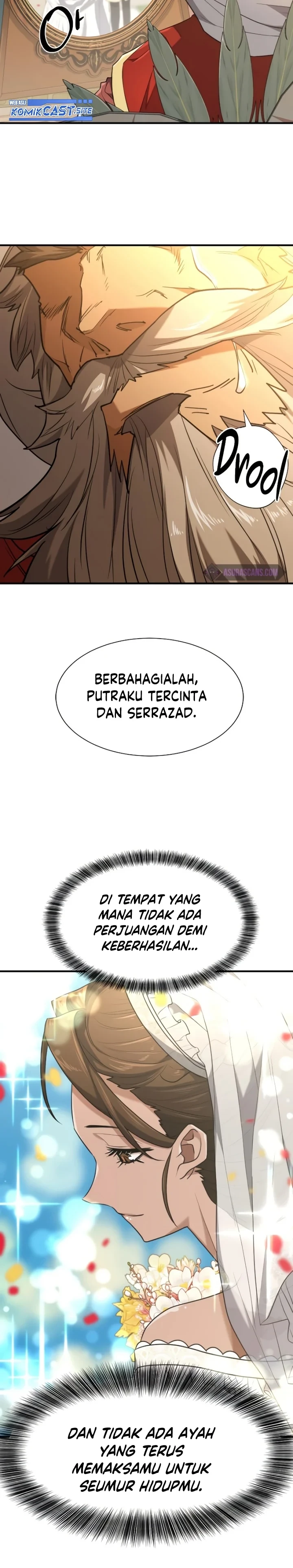 Halaman 29 — The Greatest Estate Developer Chapter 103