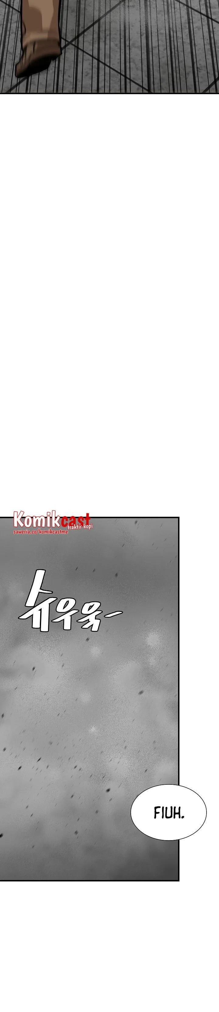 Halaman 10 — Return Survival Chapter 128