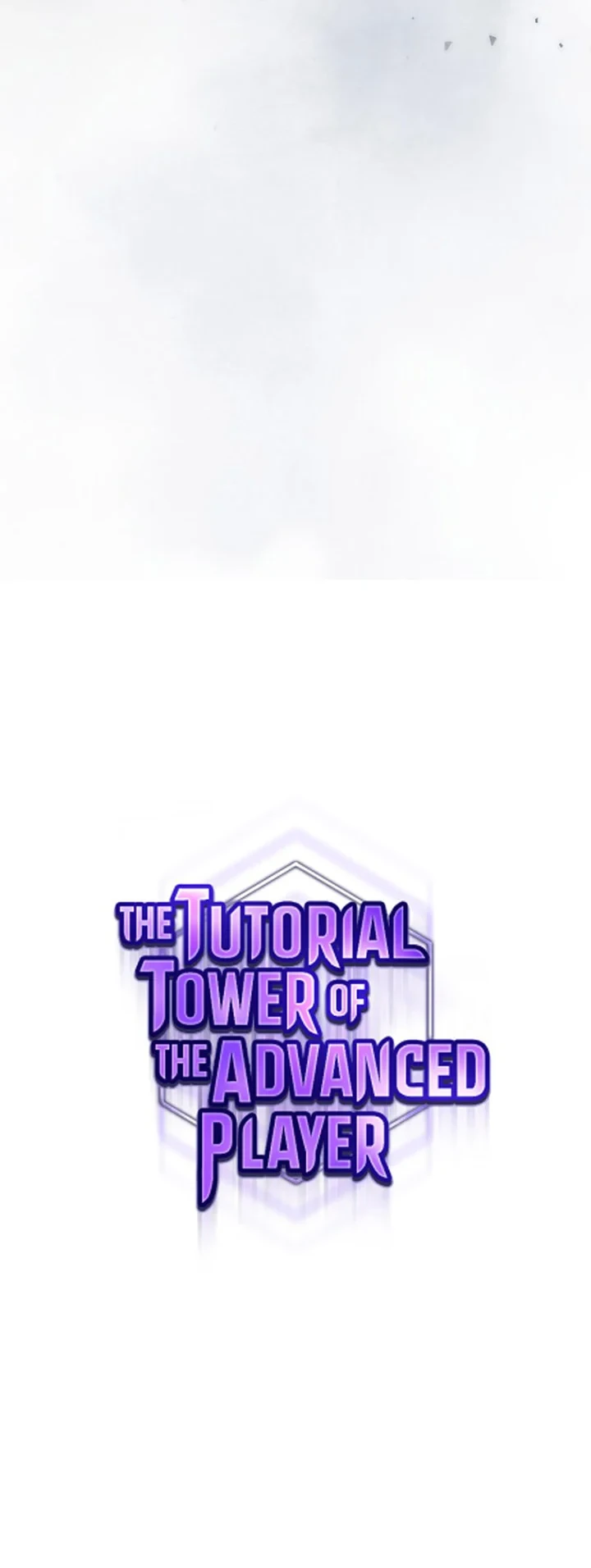 Halaman 15 — The Advanced Player of the Tutorial Tower Chapter 170