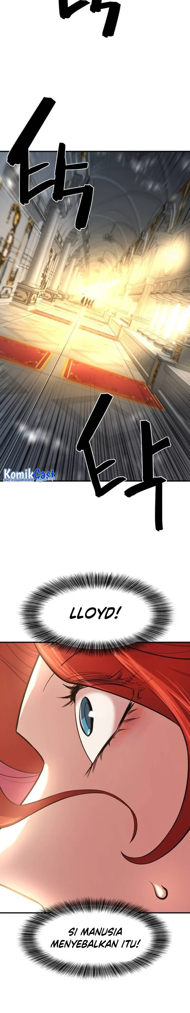 Halaman 29 — The Greatest Estate Developer Chapter 132