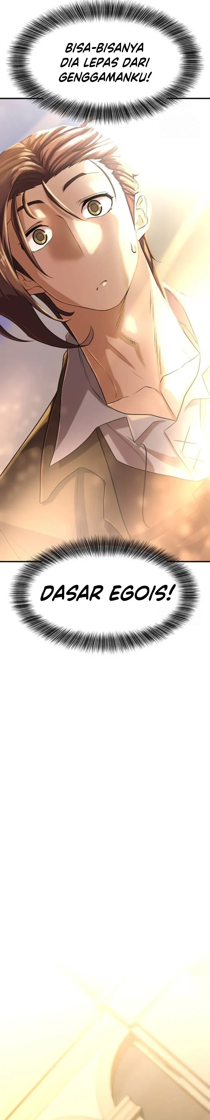 Halaman 30 — The Greatest Estate Developer Chapter 132