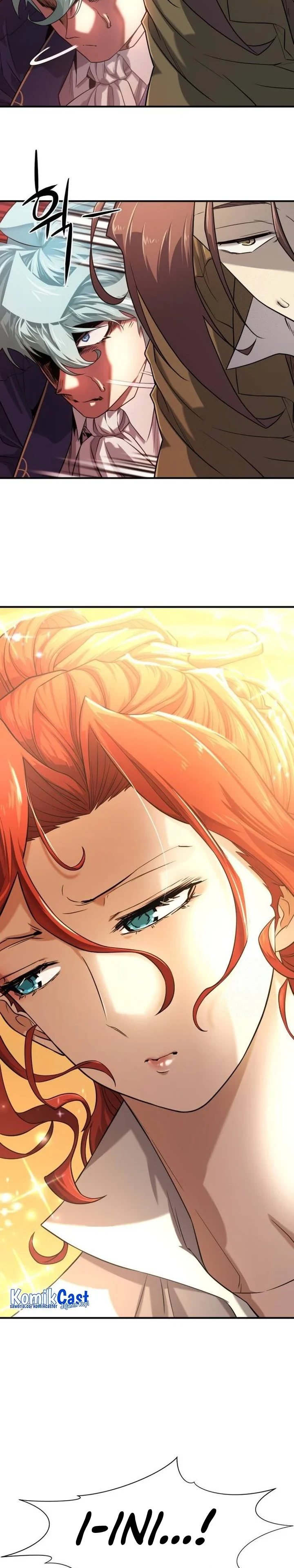 Halaman 36 — The Greatest Estate Developer Chapter 132