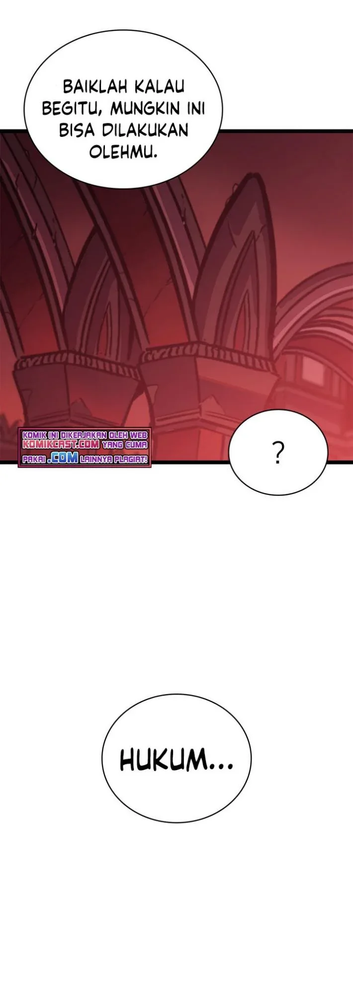 Halaman 4 — The Max Level Returner Chapter 127