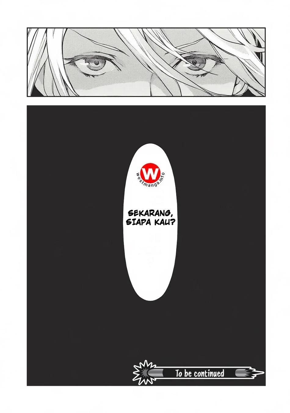Halaman 21 — Isekai Ryouridou Chapter 0