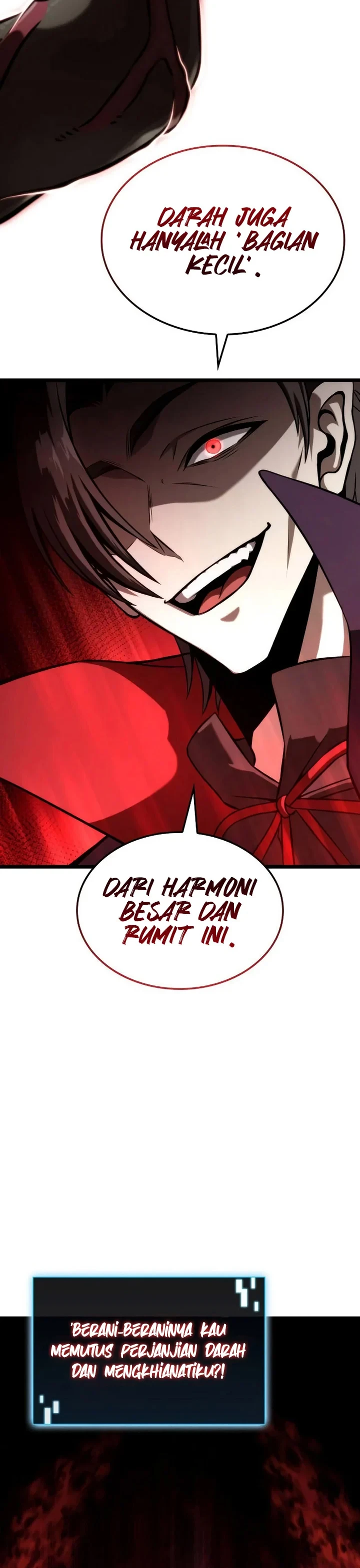 Halaman 29 — Supremely Talented Player Chapter 53