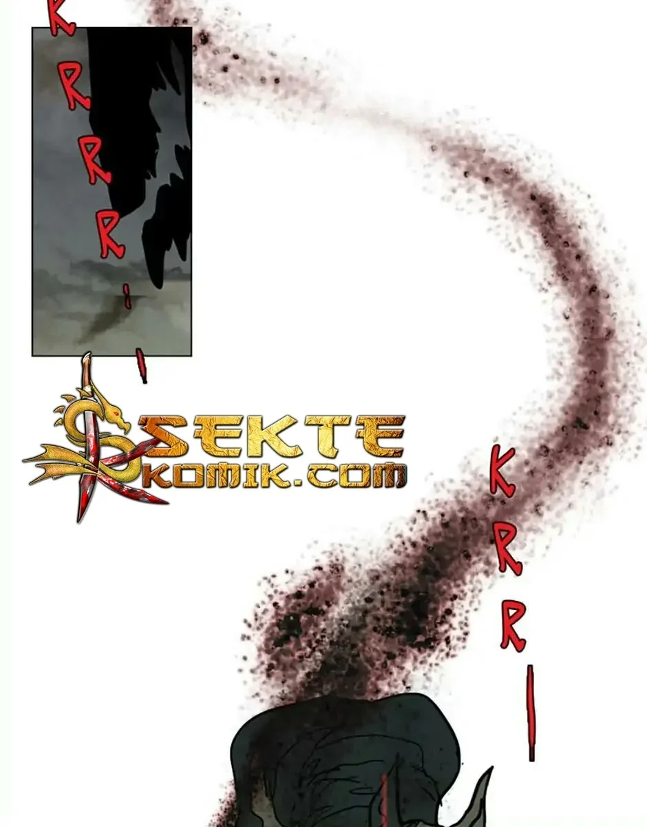 Halaman 4 — Dreamcide Chapter 43