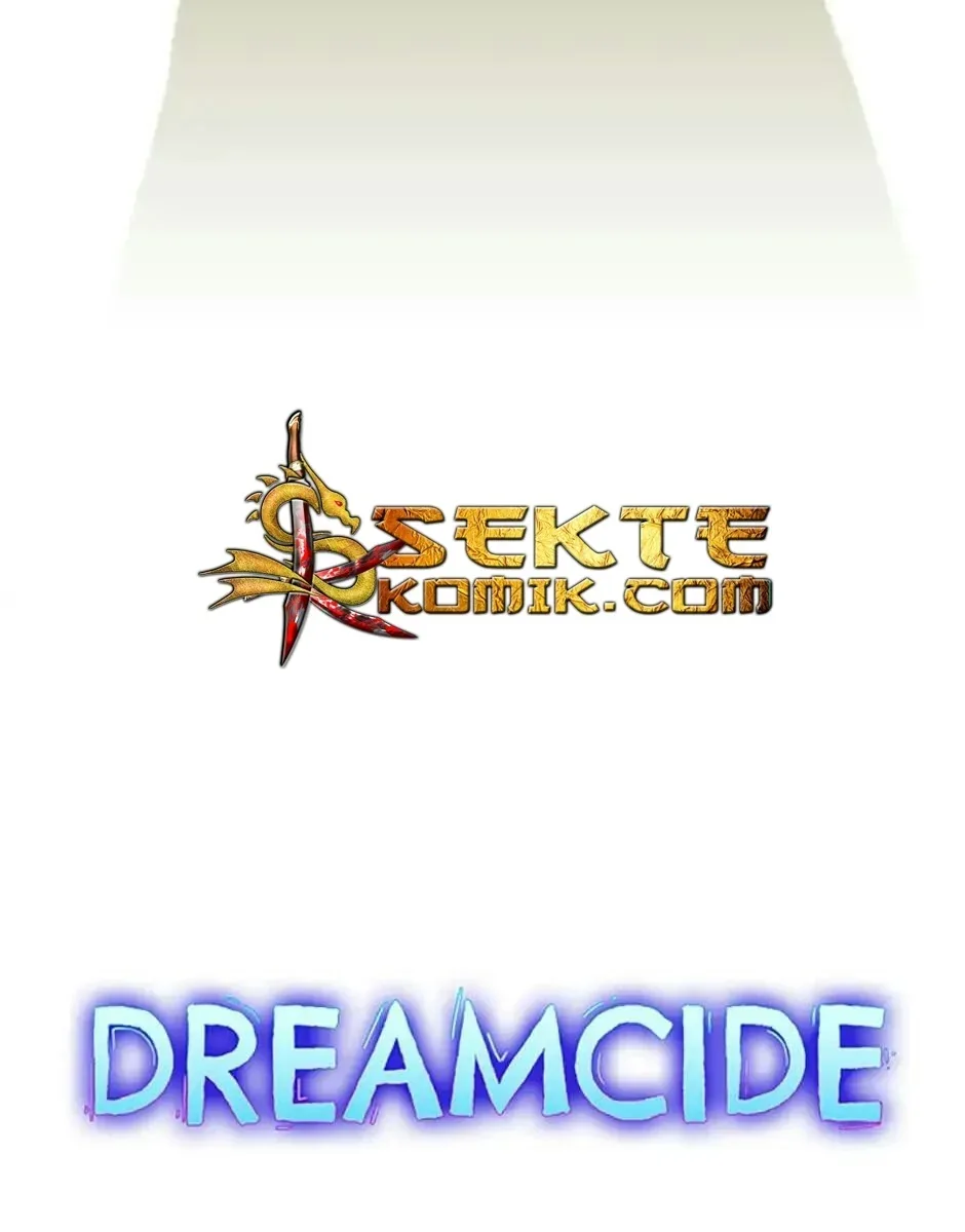 Halaman 6 — Dreamcide Chapter 43