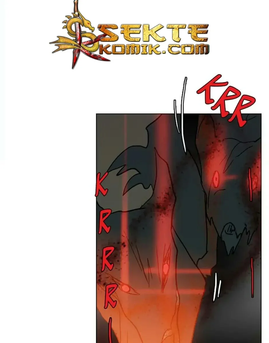 Halaman 9 — Dreamcide Chapter 43