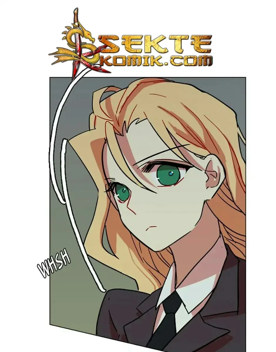 Halaman 38 — Dreamcide Chapter 43