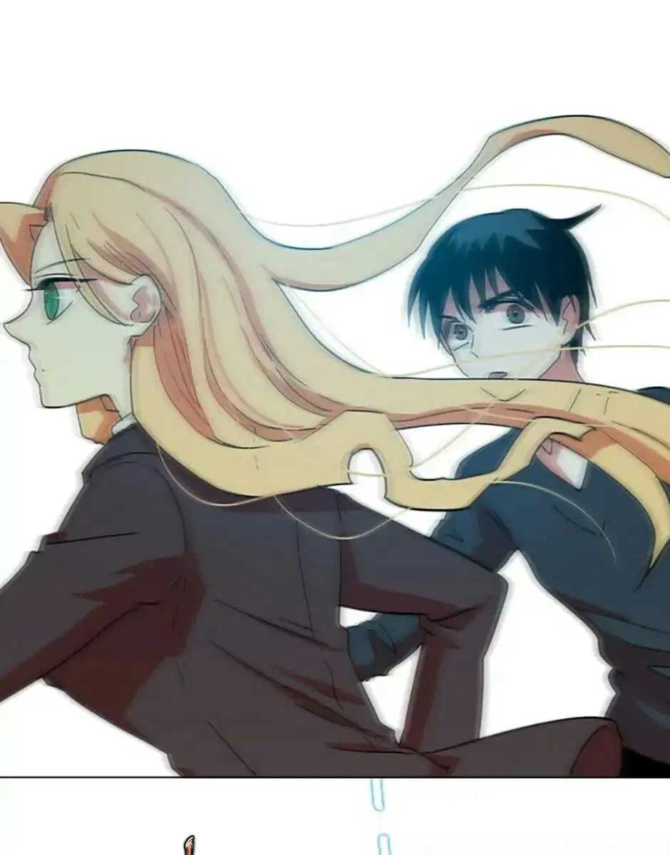 Halaman 40 — Dreamcide Chapter 43