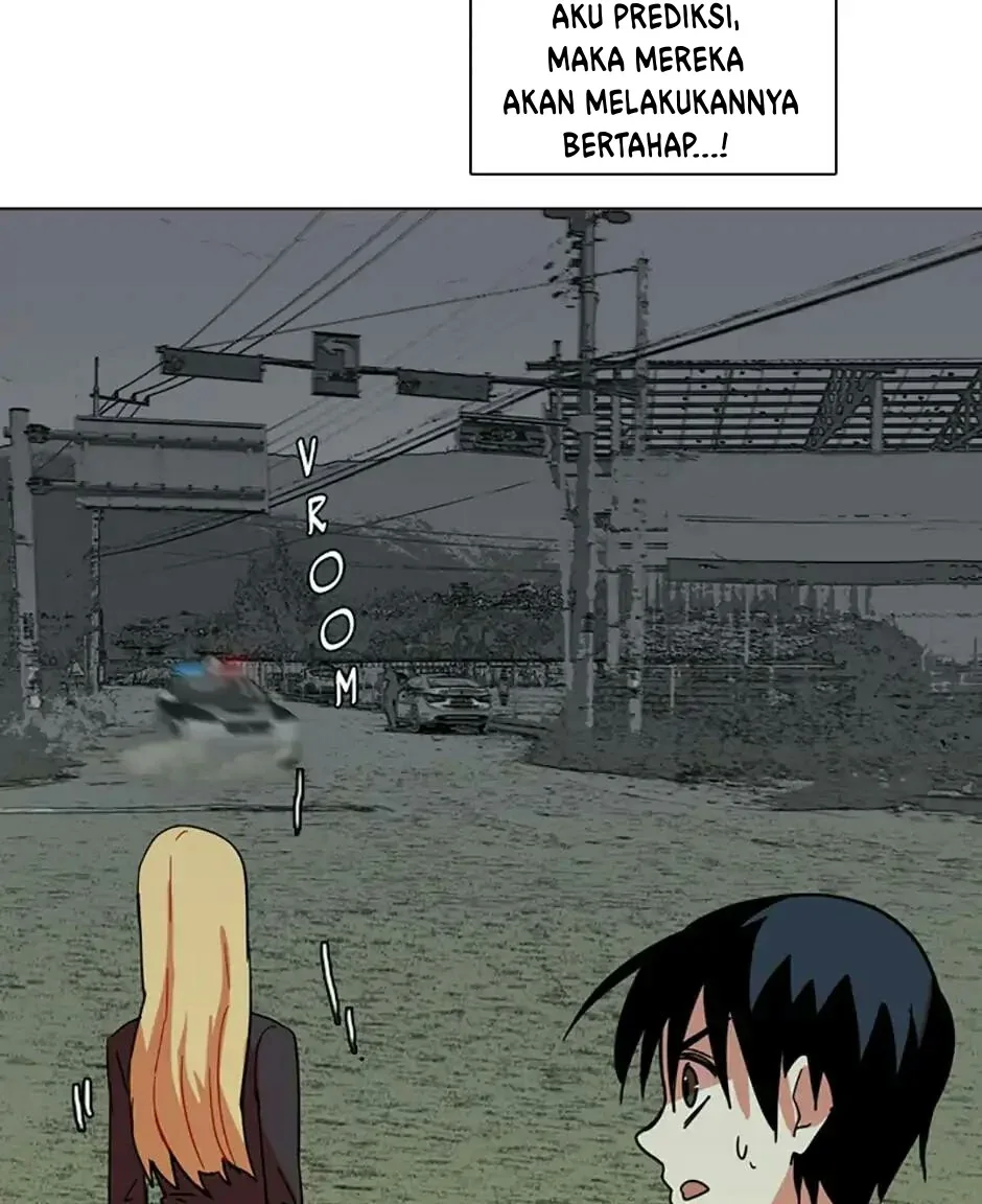 Halaman 46 — Dreamcide Chapter 43