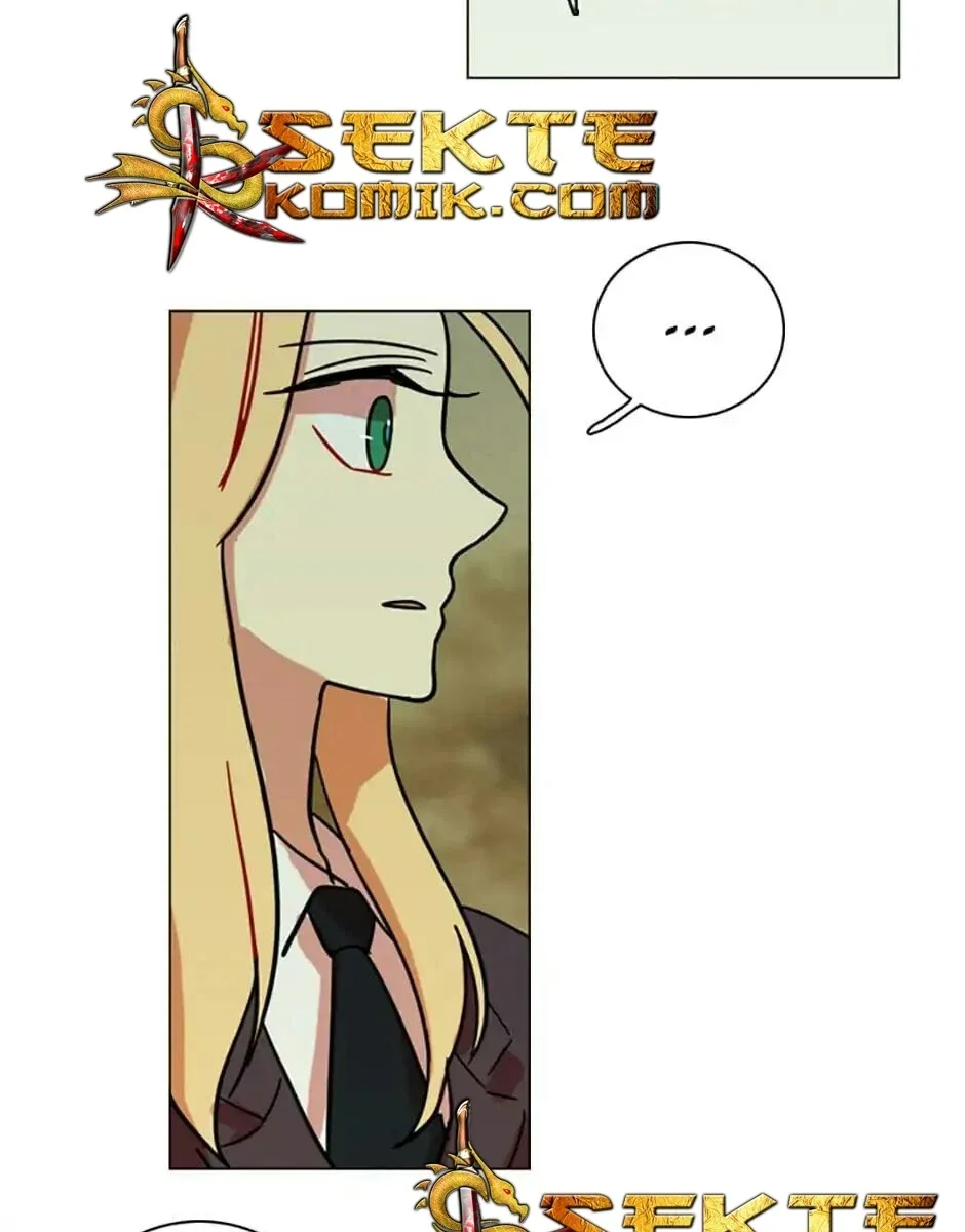 Halaman 49 — Dreamcide Chapter 43