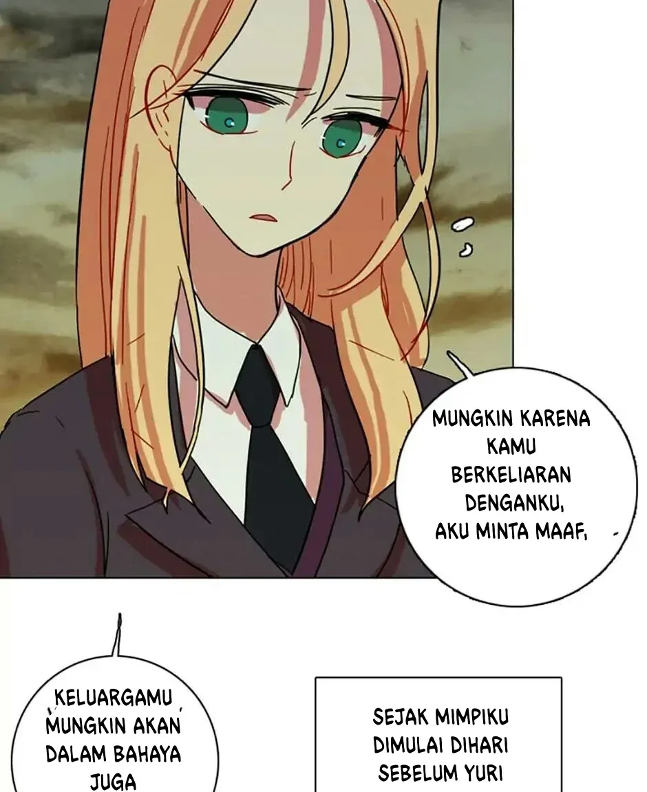 Halaman 55 — Dreamcide Chapter 43