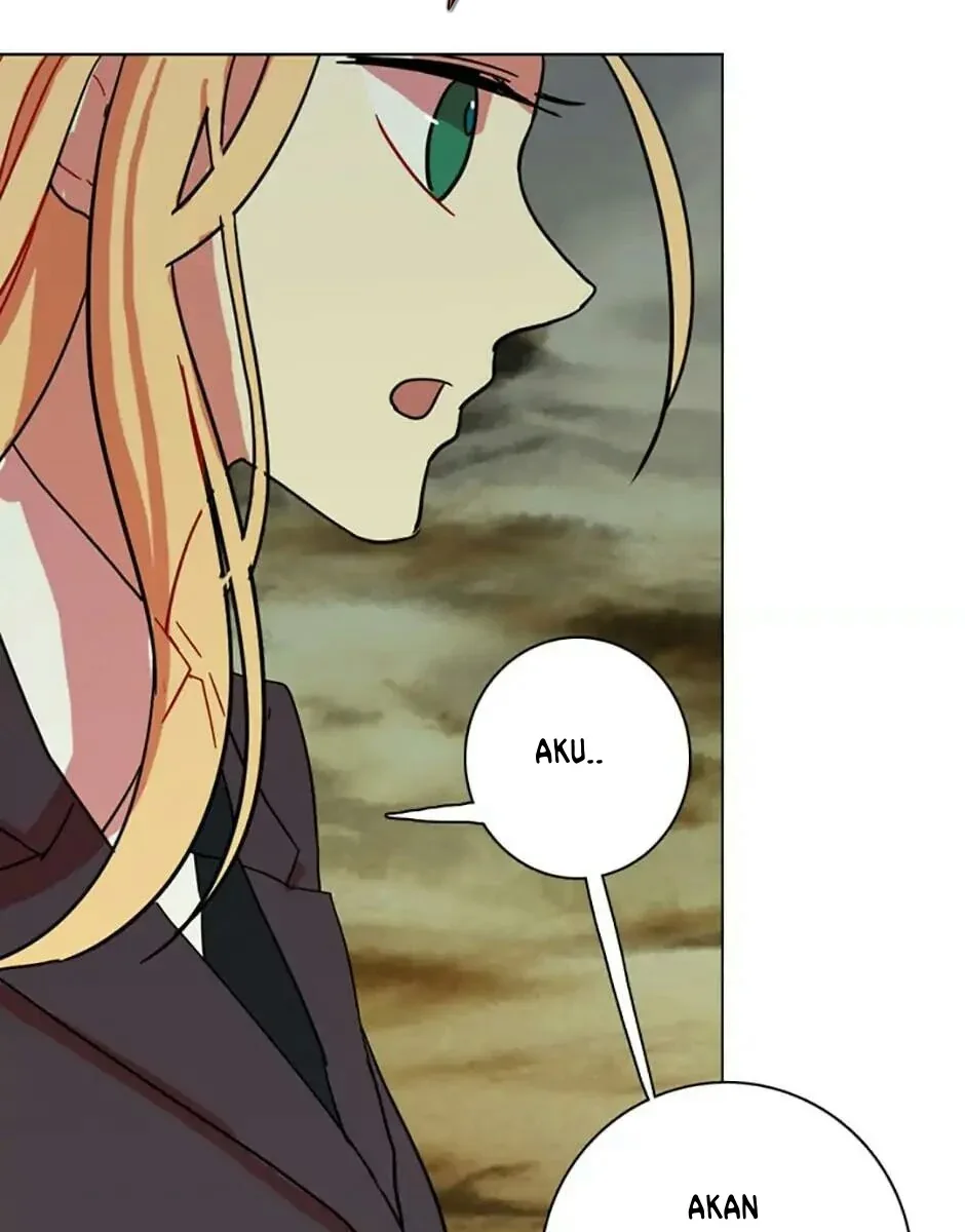 Halaman 57 — Dreamcide Chapter 43