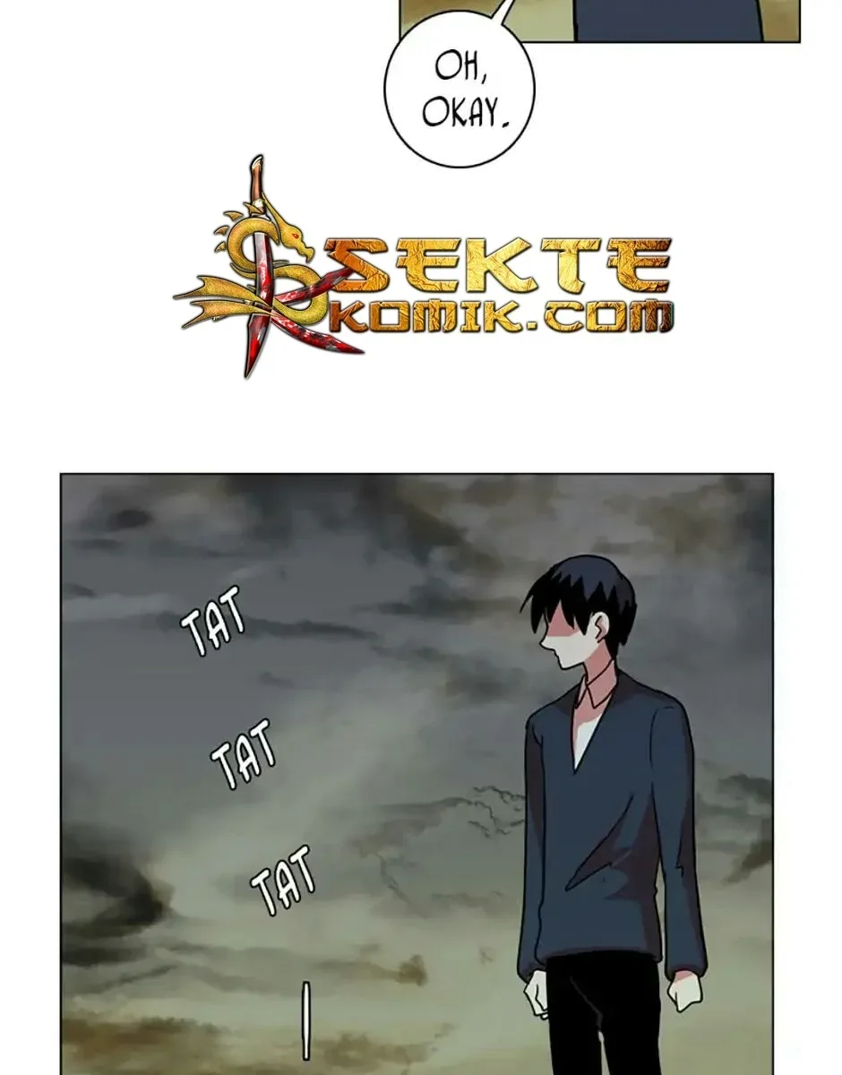 Halaman 59 — Dreamcide Chapter 43