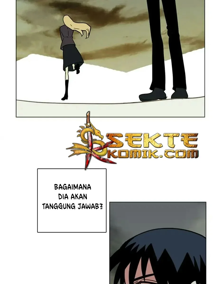 Halaman 60 — Dreamcide Chapter 43