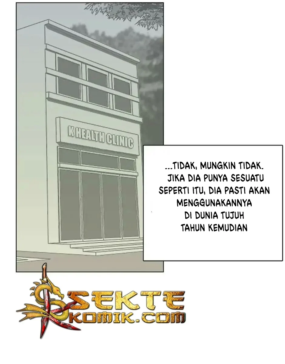 Halaman 62 — Dreamcide Chapter 43