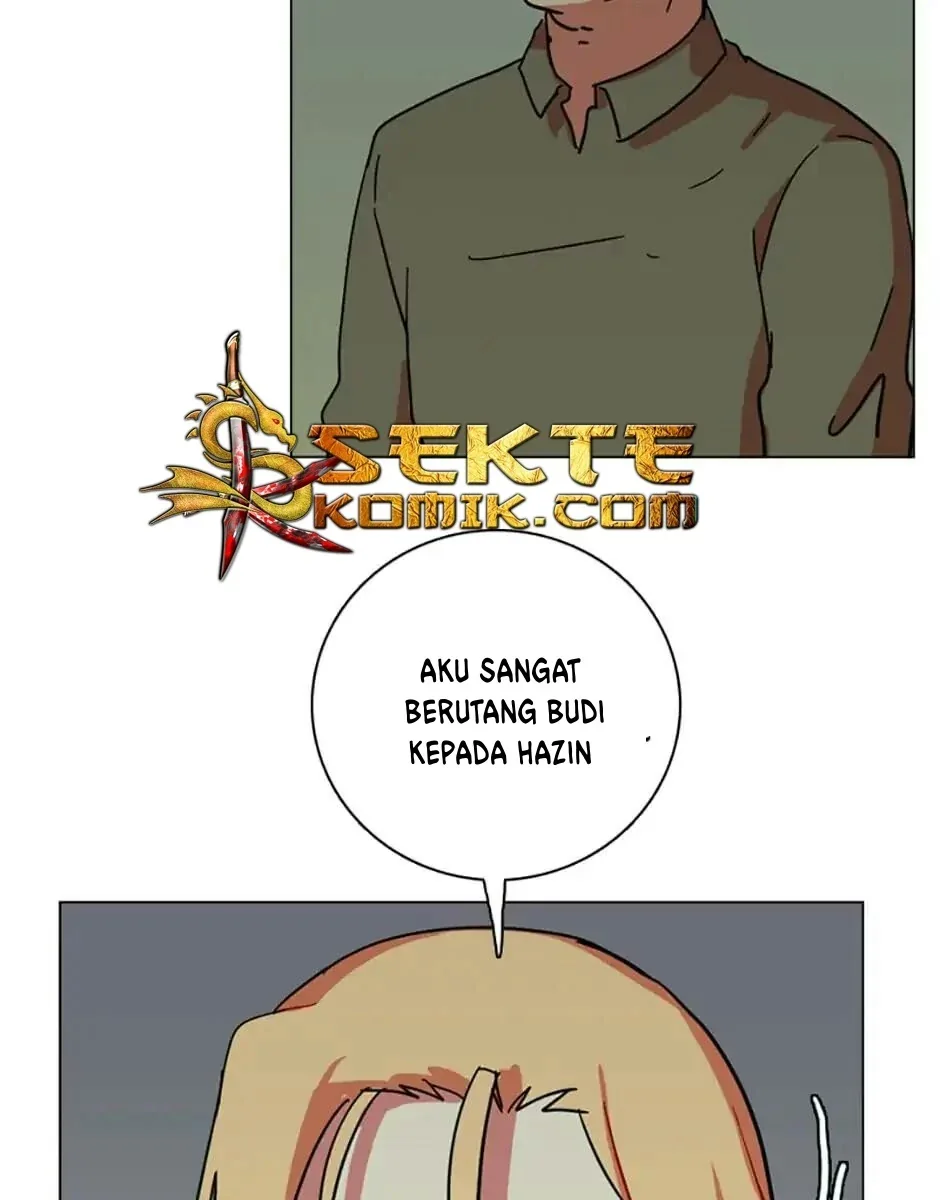 Halaman 80 — Dreamcide Chapter 43