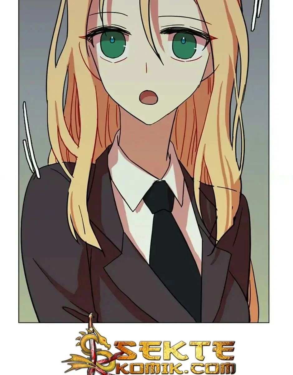 Halaman 81 — Dreamcide Chapter 43