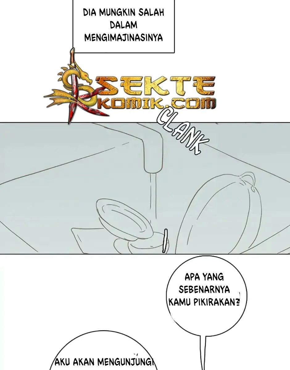 Halaman 83 — Dreamcide Chapter 43