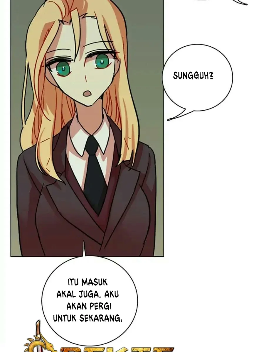 Halaman 88 — Dreamcide Chapter 43