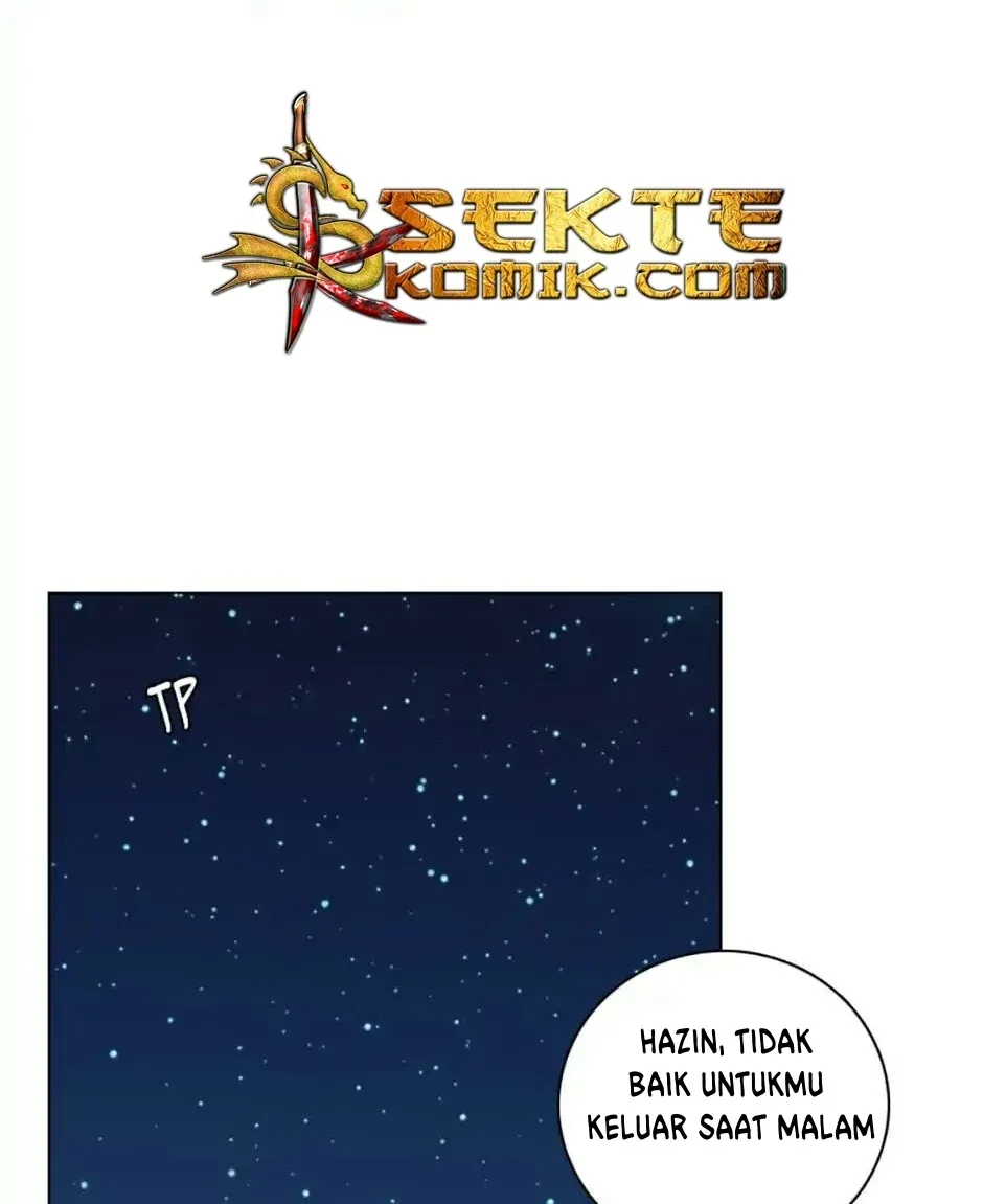 Halaman 91 — Dreamcide Chapter 43