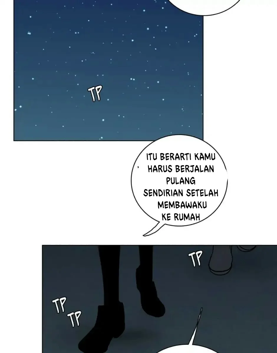 Halaman 92 — Dreamcide Chapter 43
