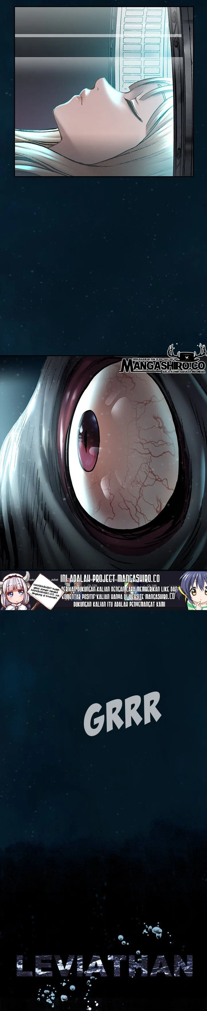 Halaman 3 — Leviathan Chapter 115