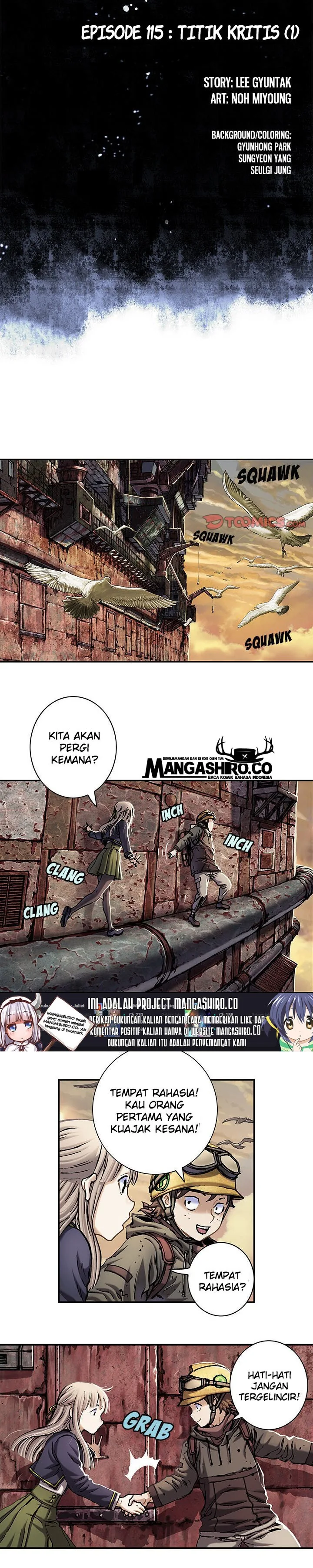 Halaman 4 — Leviathan Chapter 115