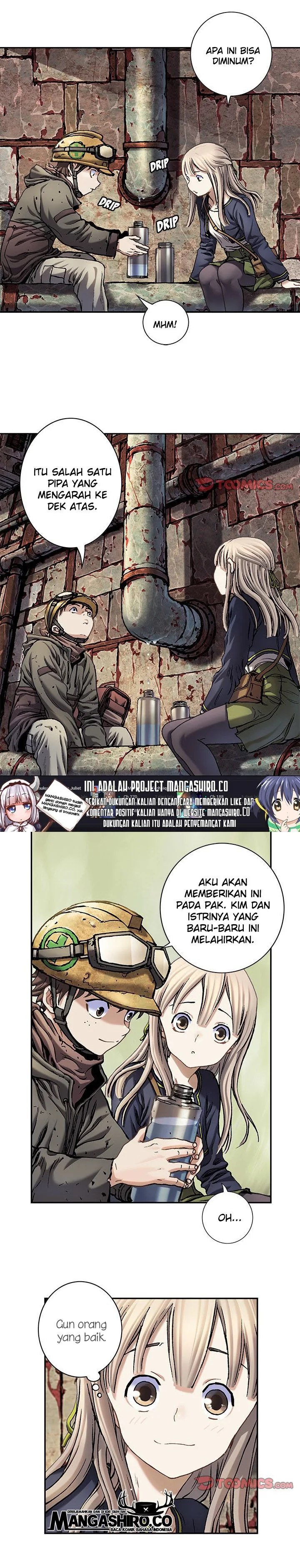 Halaman 5 — Leviathan Chapter 115