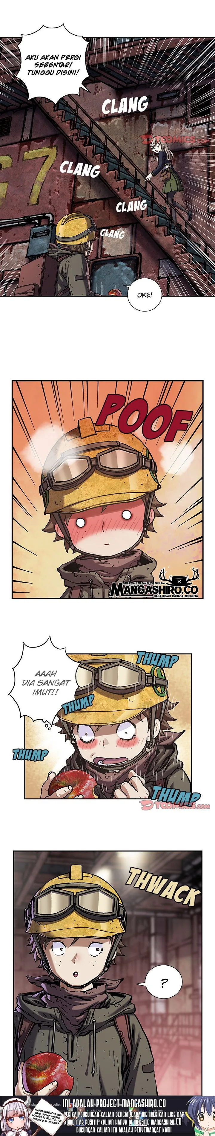 Halaman 11 — Leviathan Chapter 115