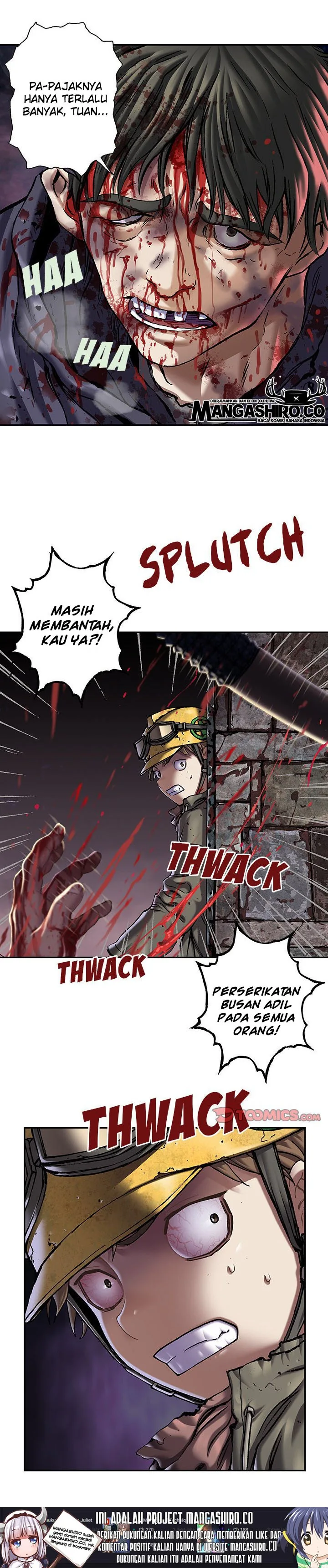 Halaman 13 — Leviathan Chapter 115