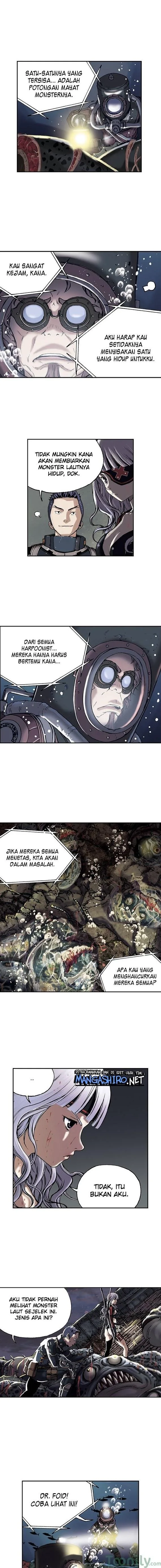 Halaman 5 — Leviathan Chapter 15
