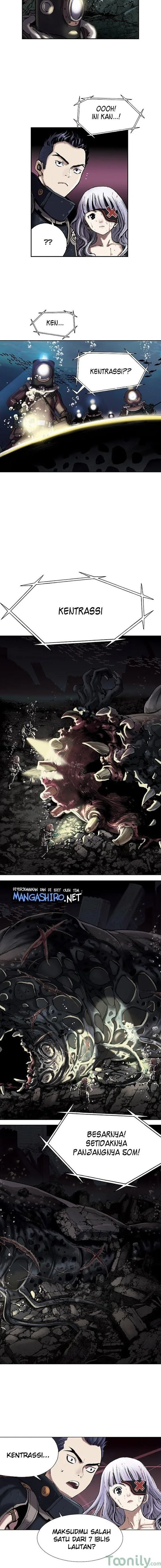 Halaman 6 — Leviathan Chapter 15