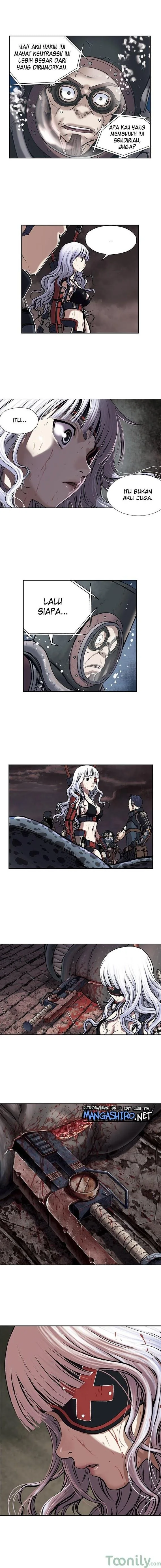 Halaman 7 — Leviathan Chapter 15