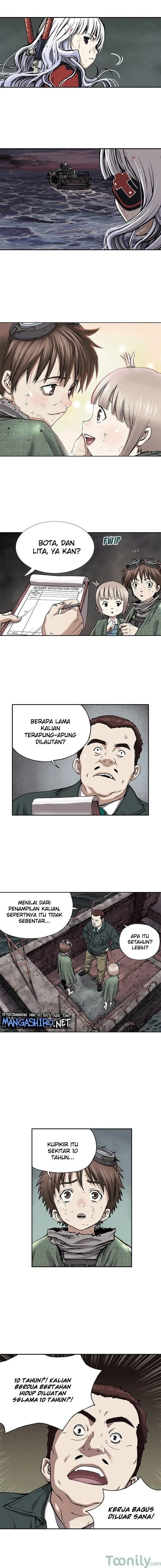 Halaman 8 — Leviathan Chapter 15