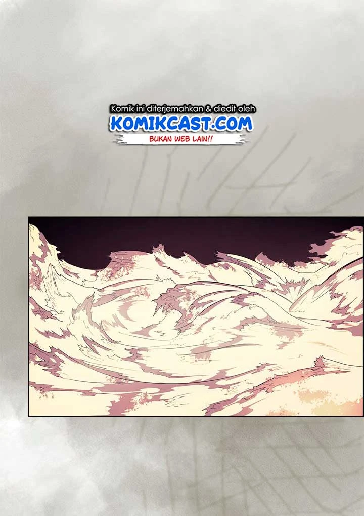Halaman 3 — Heavenly Demon Reborn! Chapter 79