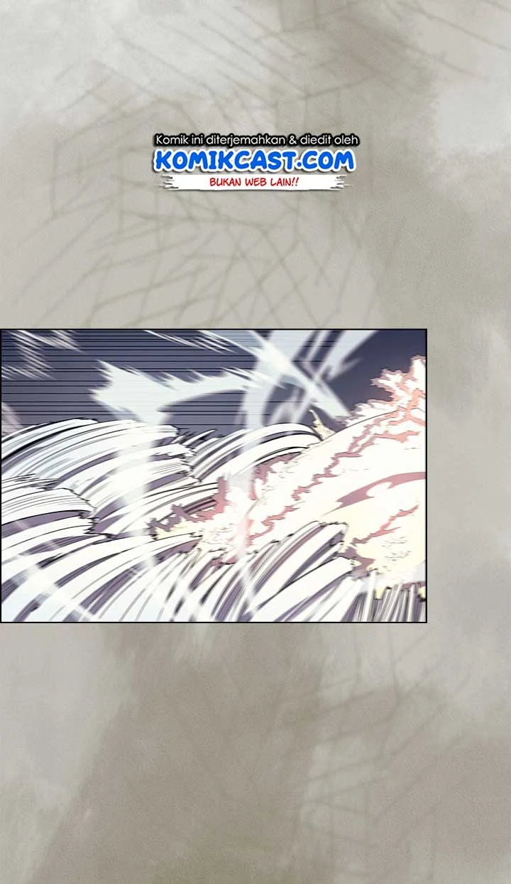 Halaman 4 — Heavenly Demon Reborn! Chapter 79
