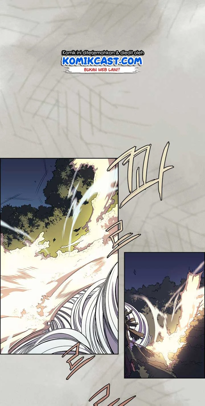 Halaman 6 — Heavenly Demon Reborn! Chapter 79