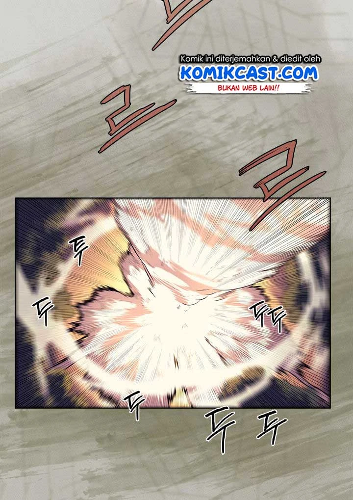 Halaman 7 — Heavenly Demon Reborn! Chapter 79