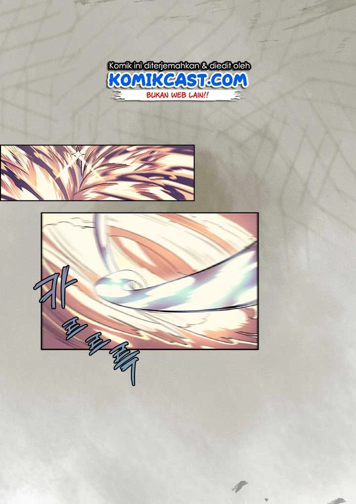 Halaman 8 — Heavenly Demon Reborn! Chapter 79