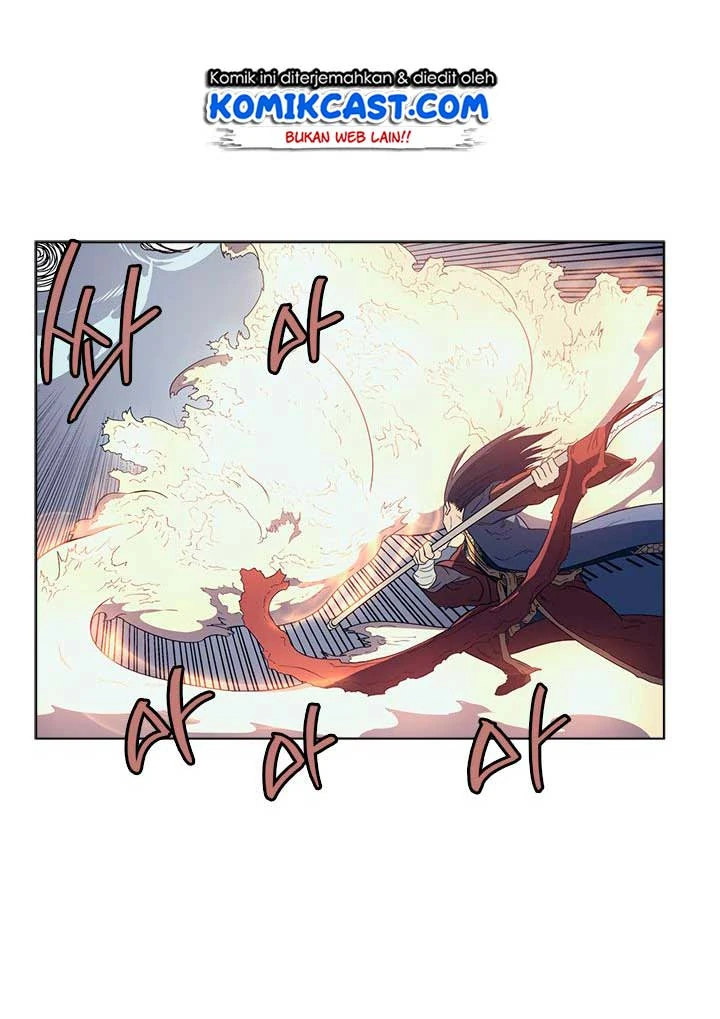 Halaman 14 — Heavenly Demon Reborn! Chapter 79