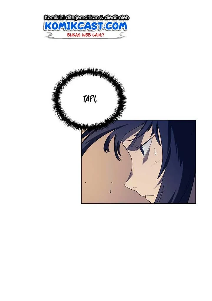 Halaman 16 — Heavenly Demon Reborn! Chapter 79