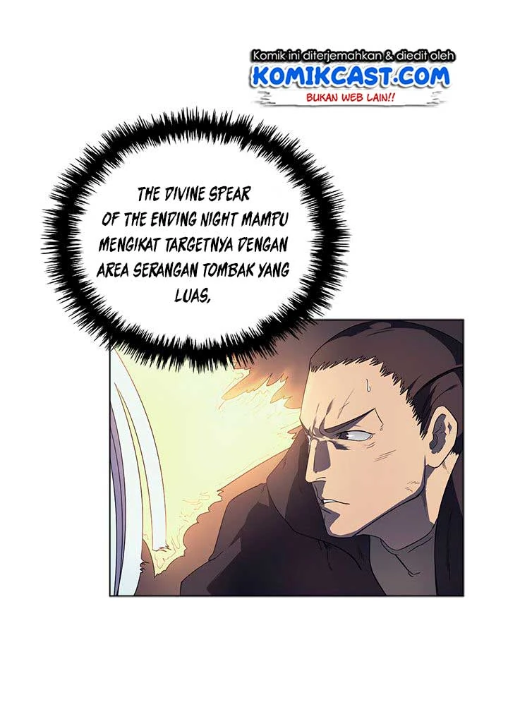 Halaman 18 — Heavenly Demon Reborn! Chapter 79