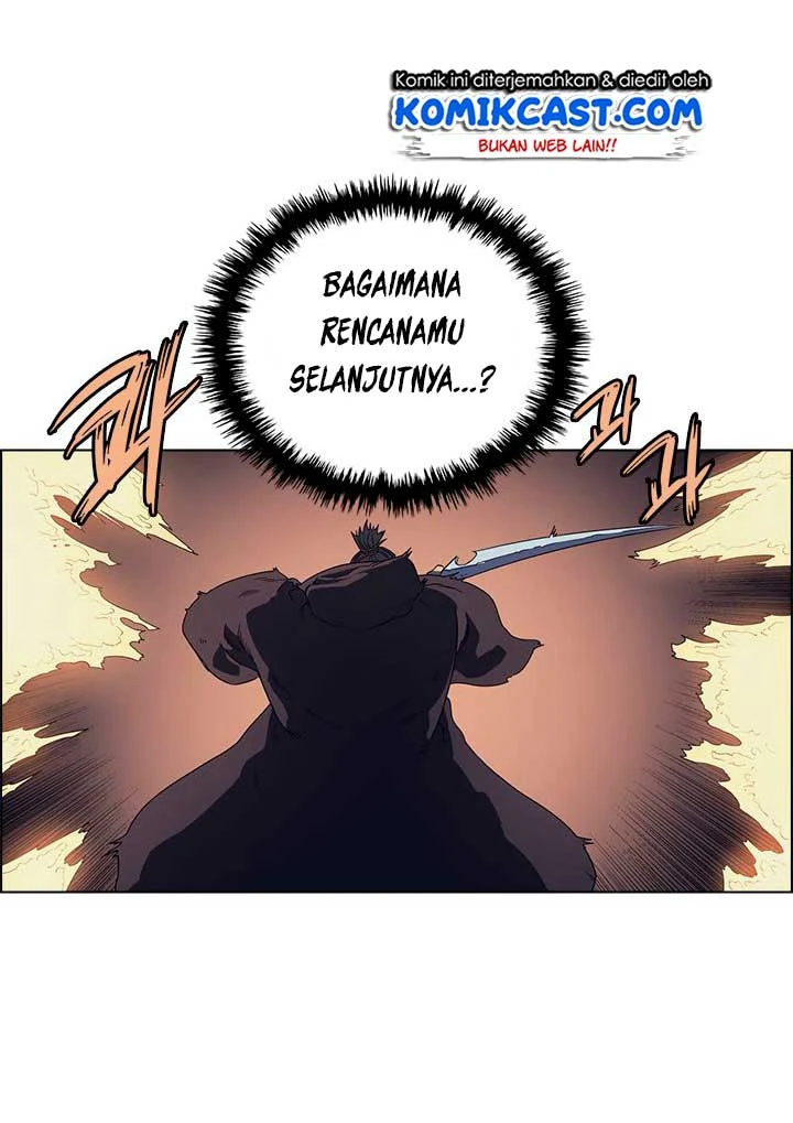 Halaman 20 — Heavenly Demon Reborn! Chapter 79